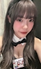 プロフィール写真11・しほ｜THE BUNNY横浜・バニーヨコハマ - 横浜西口五番街のガールズバー