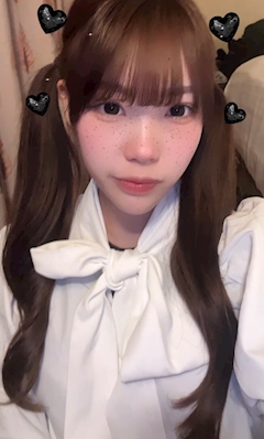 プロフィール写真14・しほ｜THE BUNNY横浜・バニーヨコハマ - 横浜西口五番街のガールズバー
