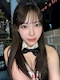 プロフィール写真2・しほ｜THE BUNNY横浜・バニーヨコハマ - 横浜西口五番街のガールズバー