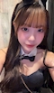 プロフィール写真12・しほ｜THE BUNNY横浜・バニーヨコハマ - 横浜西口五番街のガールズバー
