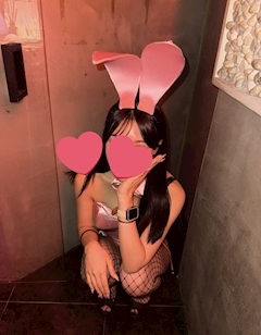 しほ