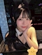 プロフィール写真1・しほ｜THE BUNNY横浜・バニーヨコハマ - 横浜西口五番街のガールズバー