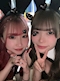 プロフィール写真7・しほ｜THE BUNNY横浜・バニーヨコハマ - 横浜西口五番街のガールズバー