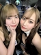プロフィール写真9・しほ｜THE BUNNY横浜・バニーヨコハマ - 横浜西口五番街のガールズバー