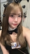 プロフィール写真6・しほ｜THE BUNNY横浜・バニーヨコハマ - 横浜西口五番街のガールズバー