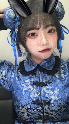 プロフィール写真2・おとは|New Style Square ling・ニュースタイルスクエア リング - 小松駅のキャバクラ