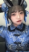プロフィール写真2・おとは|New Style Square ling・ニュースタイルスクエア リング - 小松駅のキャバクラ