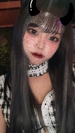 プロフィール写真1・おとは|New Style Square ling・ニュースタイルスクエア リング - 小松駅のキャバクラ