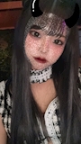おとは