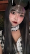 プロフィール写真1・おとは|New Style Square ling・ニュースタイルスクエア リング - 小松駅のキャバクラ