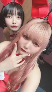 あまね「こどもの日」