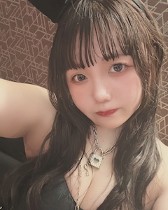 あまね