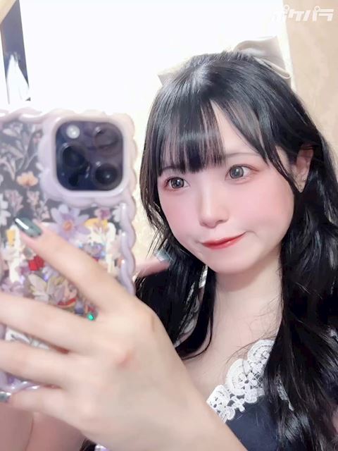 城姫ななのプロフ動画