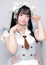 城姫なな