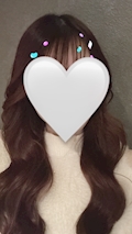 みさき