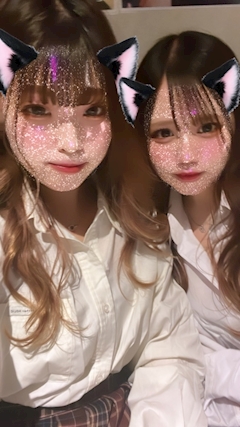 ことね😈ྀི🖤「たべたーーーーい🤤」