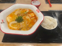 ことね😈ྀི🖤