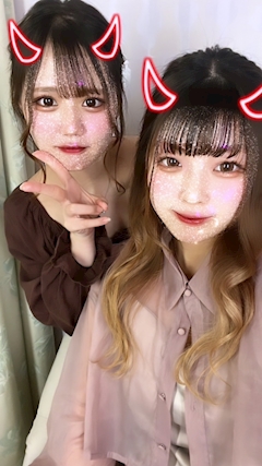 ことね😈ྀི🖤「撮影行ってきたーん♪♪」