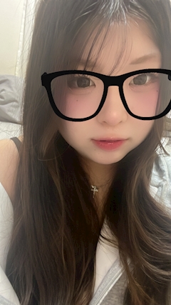 ことね😈ྀི�...