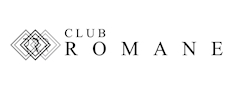 プロフィール写真2・ゆな|CLUB ROMANE・ロマネ - 岡山市(中央町)のキャバクラ