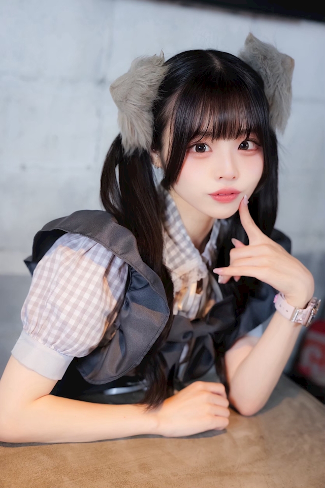 みにょ