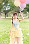 プロフィール写真9・めみ|ephemeral・エフェメラル - 東心斎橋のコンカフェ