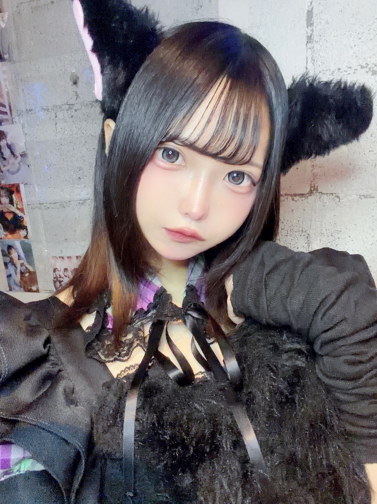 チャンルミ