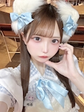 チャンルミ