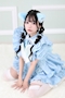 プロフィール写真1・お嬢|ephemeral・エフェメラル - 東心斎橋のコンカフェ