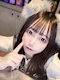 プロフィール写真3・お嬢|ephemeral・エフェメラル - 東心斎橋のコンカフェ