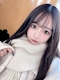 プロフィール写真4・お嬢|ephemeral・エフェメラル - 東心斎橋のコンカフェ