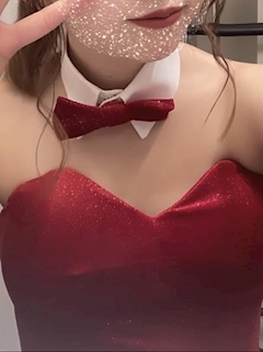 プロフィール写真1・すず｜B4 神田店・ビーフォー - 神田駅西口のガールズバー