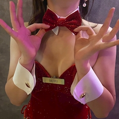 プロフィール写真3・すず｜B4 神田店・ビーフォー - 神田駅西口のガールズバー