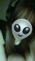 りか★Bit