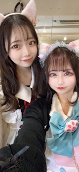 くるみ「💗はぴね~す💗」