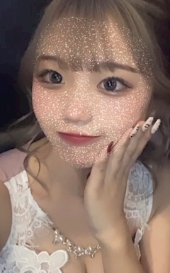 プロフィール写真1・もも｜LUANA・ルアナ - 石山のスナック