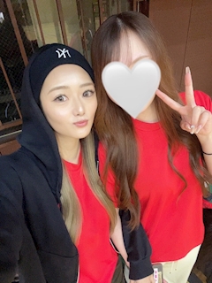 美月ひかり「6/11」