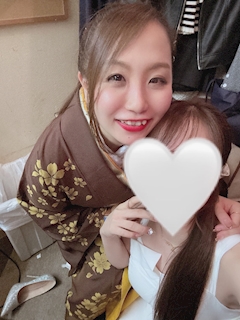 美月ひかり「12/13」