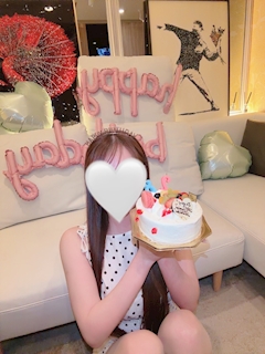 美月ひかり