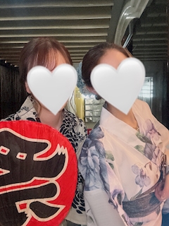 美月ひかり「8/21」