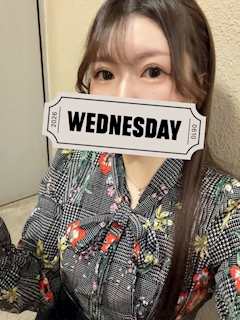 北宮澪