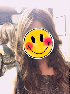 プロフィール写真4・柚月 なな|祇園 キャバクラ・シロン