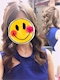 プロフィール写真2・柚月 なな|祇園 キャバクラ・シロン