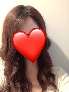 プロフィール写真6・柚月 なな|祇園 キャバクラ・シロン