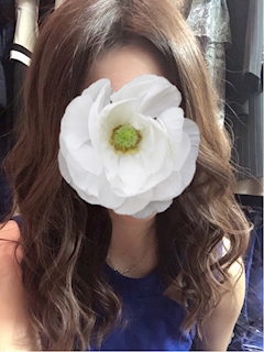 プロフィール写真1・柚月 なな|祇園 キャバクラ・シロン