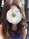 プロフィール写真1・柚月 なな|祇園 キャバクラ・シロン
