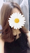 プロフィール写真7・柚月 なな|祇園 キャバクラ・シロン