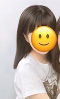 ちか