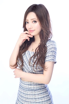 プロフィール写真6・ひいな｜池袋 キャバクラ・エンジェルフェザー