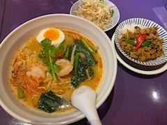 るな🌙「バンコクナイト🇹🇭✨️」